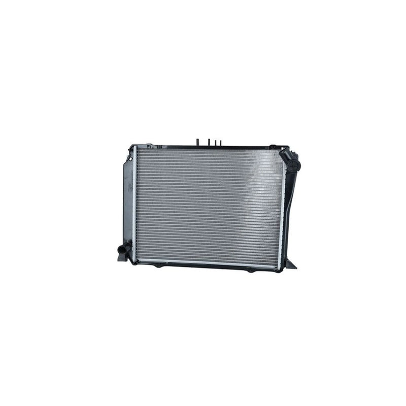 NRF Engine Radiator 503962