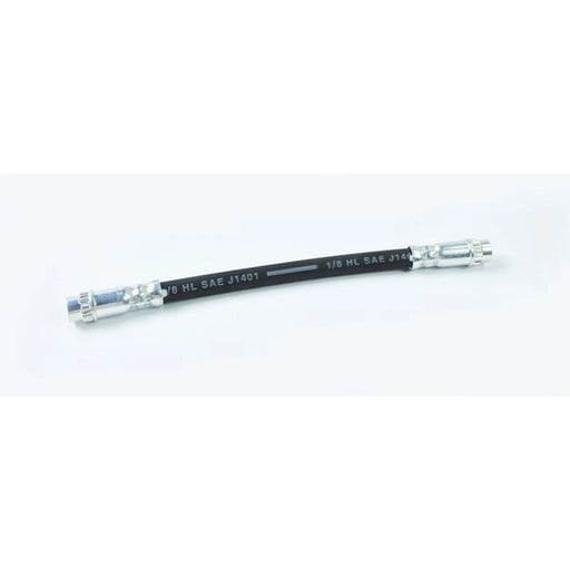 Juratek Brake Hydraulic Hose Line Rear Right JBH1008