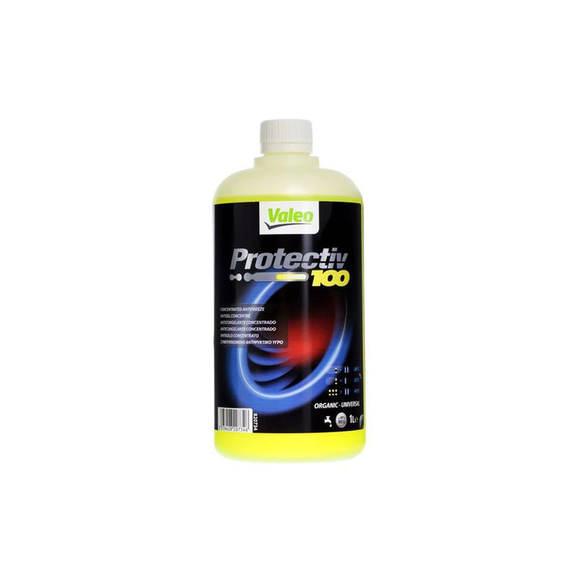 Valeo Antifreeze 1 Litres Borate free 820734