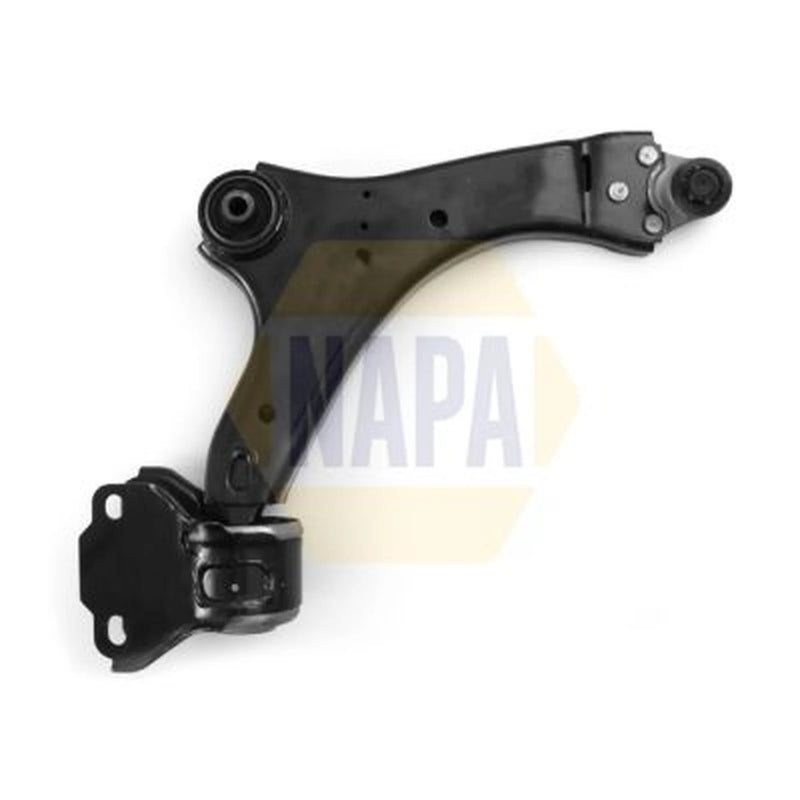 NAPA Control/Trailing Arm Front Right NST2909