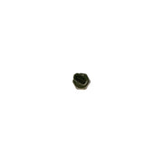 Bosch Fuel Rail Pressure Sensor 0 261 545 033