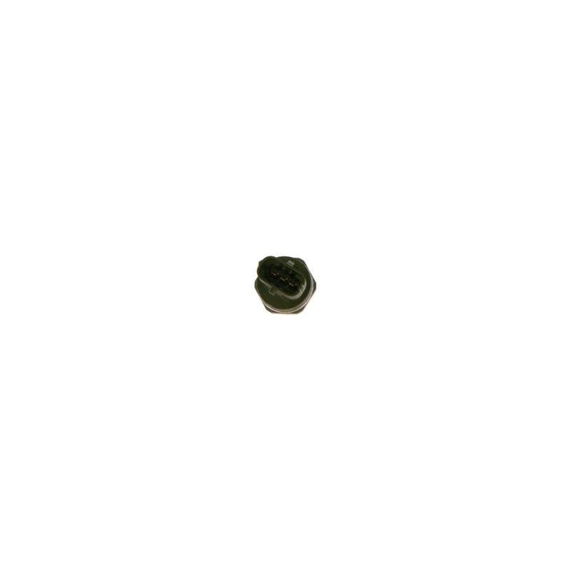 Bosch Fuel Rail Pressure Sensor 0 261 545 033