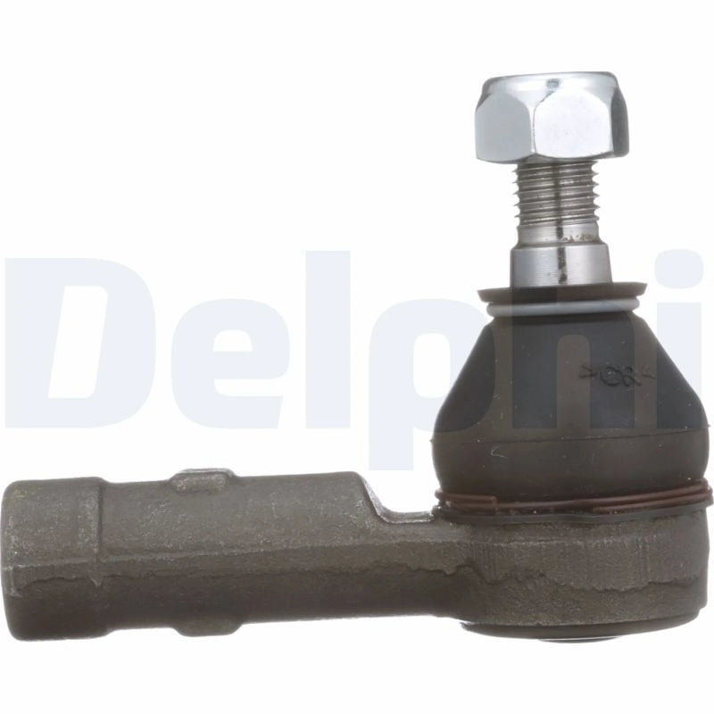Delphi Steering Tie Rod End Ball Joint Front M14x1.5 TA1693