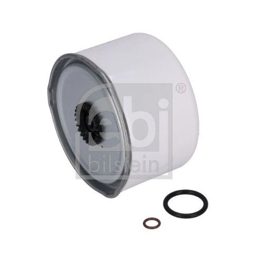 Febi Fuel Filter Element 170060