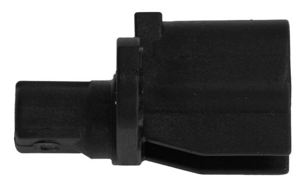 Textar ABS Wheel Speed Sensor Rear 45012000