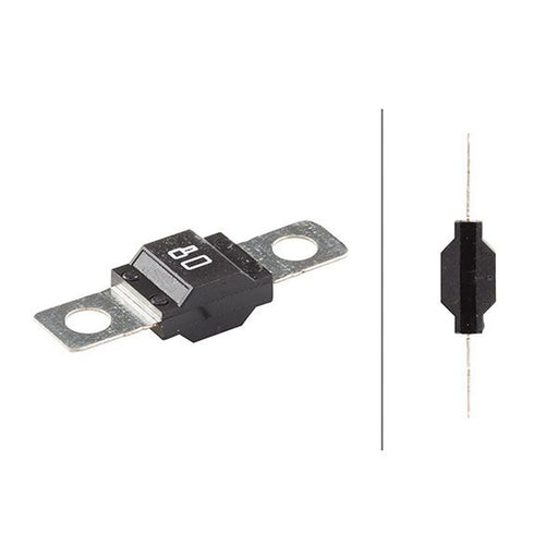 Hella Automotive Fuse 8JS 742 901-041