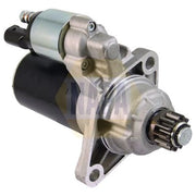 NAPA Starter Motor 12V 1.7kW 13 Teeth NSM1699