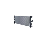 NRF Engine Radiator 53199