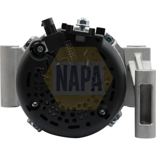 NAPA Car Alternator 12V NAL2034