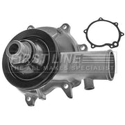 First Line Engine Cooling Water Pump FWP1259
