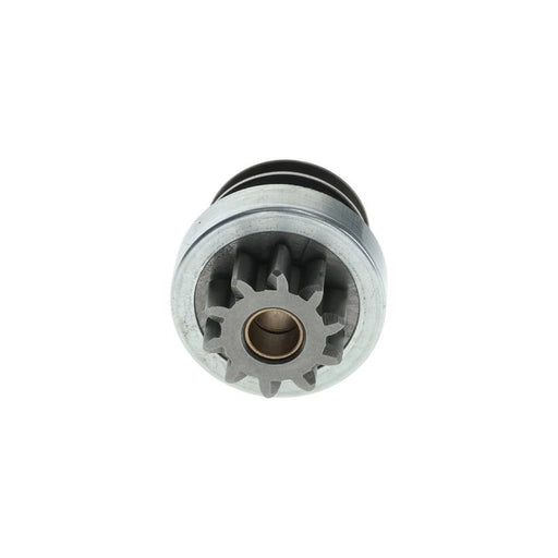 Bosch Starter Freewheel Gear 1 986 SE1 649