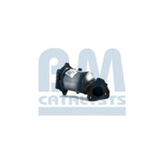 BM Catalysts Homologated Petrol Cat BM91066H