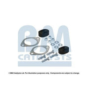BM Catalysts Fitting Kit FK11091C FK11091C
