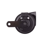 Hella Car Horn Signal Unit 3FH 012 010-031
