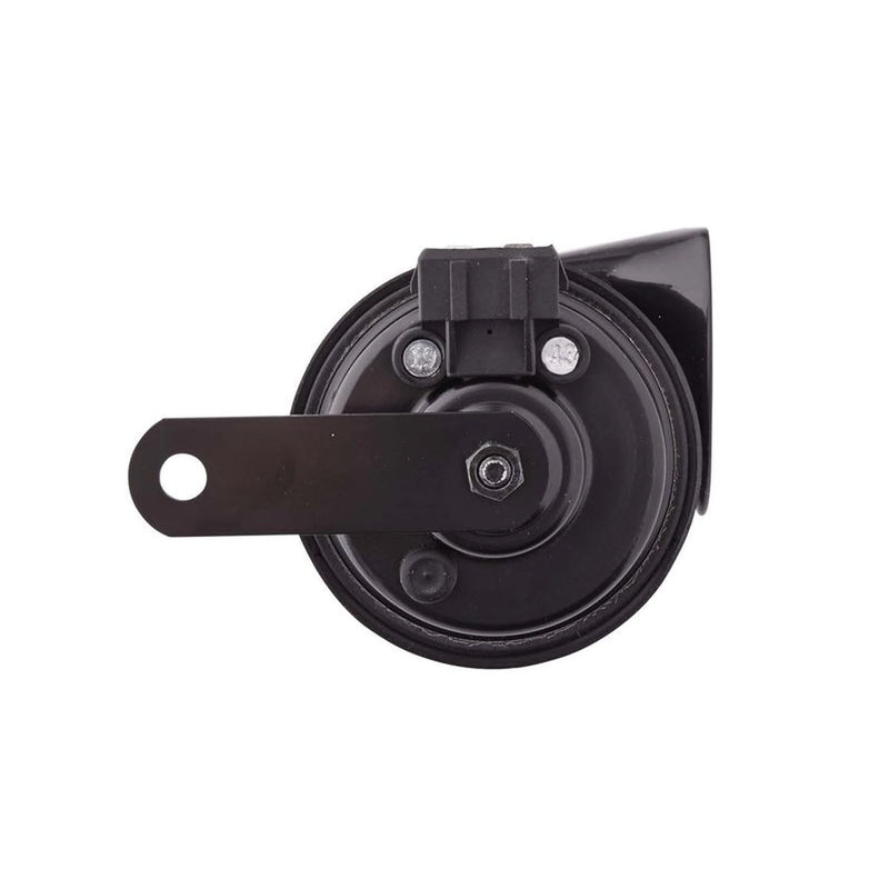 Hella Car Horn Signal Unit 3FH 012 010-031