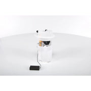 Bosch Fuel Tank Sender Unit in the fuel tank 0 986 580 220