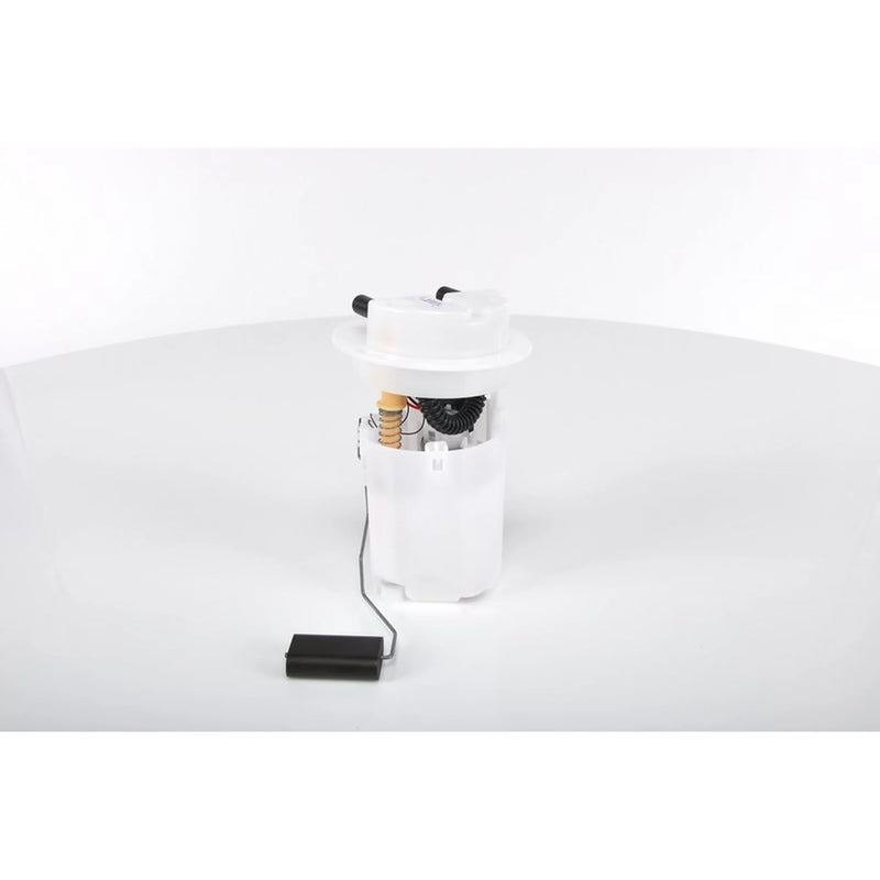 Bosch Fuel Tank Sender Unit in the fuel tank 0 986 580 220