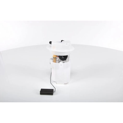 Bosch Fuel Tank Sender Unit in the fuel tank 0 986 580 220