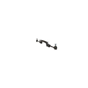 Delphi Centre Rod Assembly Front TL554