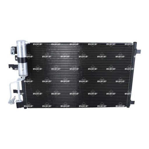 NRF Air Conditioning Condenser 35975