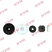KYB Rear Suspension Strut Support Mount SM5843