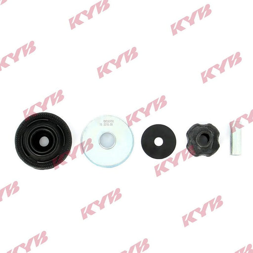 KYB Rear Suspension Strut Support Mount SM5843