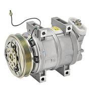 Valeo Air Conditioning Compressor 815042