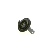 Bosch Car Horn Signal Unit 0 986 320 113