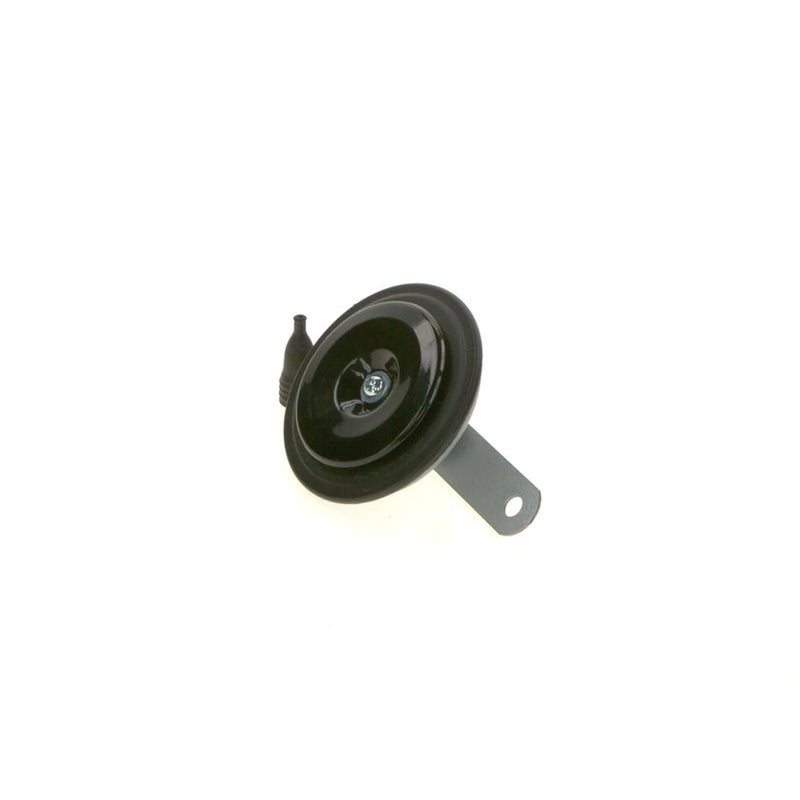 Bosch Car Horn Signal Unit 0 986 320 113