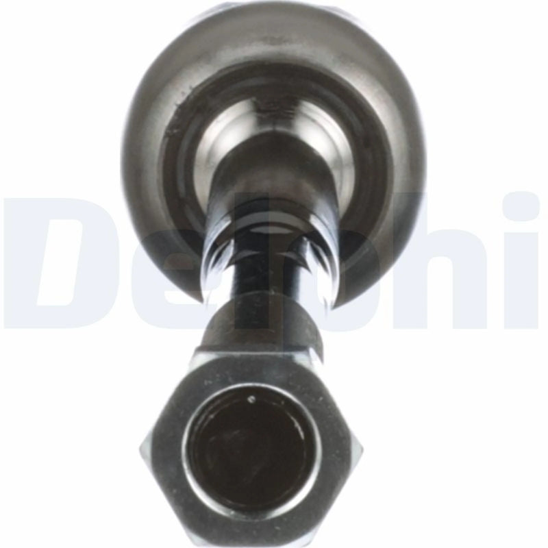 Delphi Stabiliser Drop Link Front TA6408
