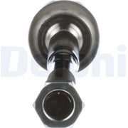 Delphi Stabiliser Drop Link Front TA6408