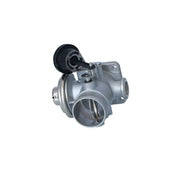 NRF Exhaust Gas Recirculation Valve 48620