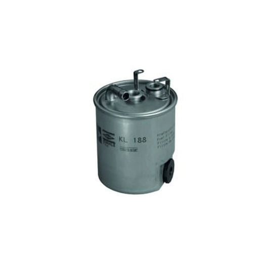 Mahle Fuel Filter Element KL 188