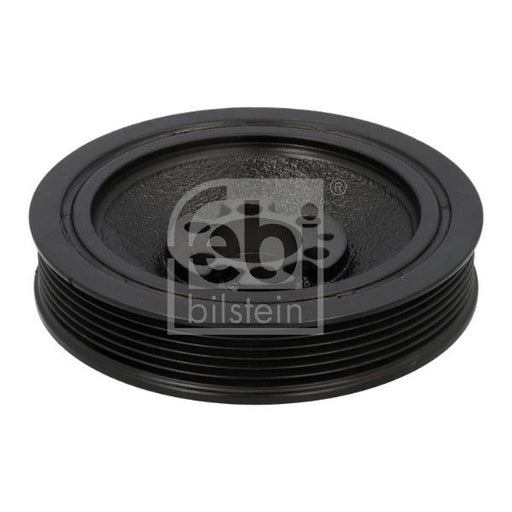 Febi Crank Shaft Belt Pulley 40471