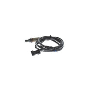 Bosch O2 Lambda Oxygen Sensor after catalytic converter 0 258 005 099