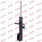 KYB Shock Absorber Damper Strut Front Right 335933