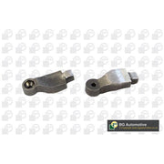 BGA Engine Timing Rocker Arm Intake Side RA4189