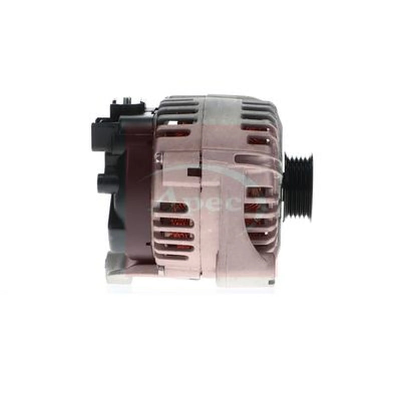 Apec Car Alternator 12V AAL1952