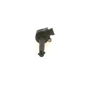Bosch Ignition Coil Pack 0 221 604 009