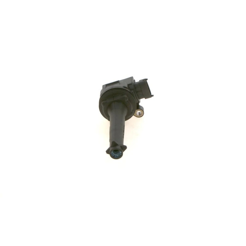 Bosch Ignition Coil Pack 0 221 604 009