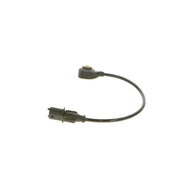 Bosch Engine Knock Sensor 0 261 231 211