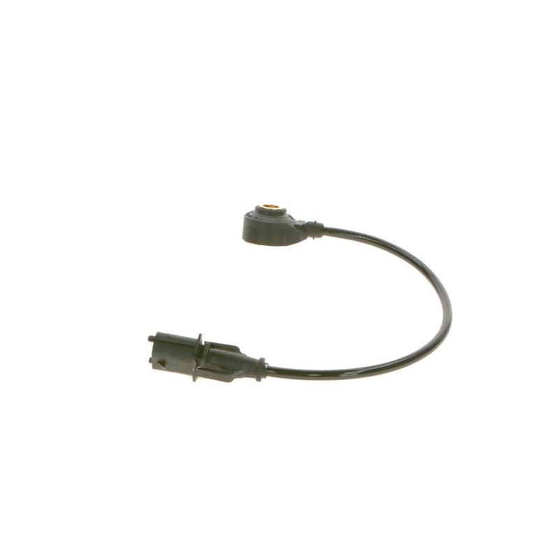Bosch Engine Knock Sensor 0 261 231 211