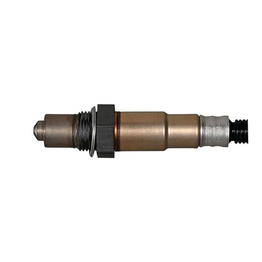 Hella O2 Lambda Oxygen Sensor after catalytic converter 6PA 358 221-501