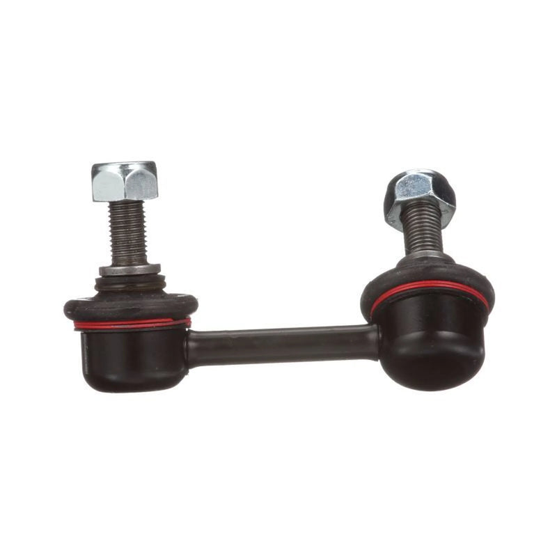 Delphi Stabiliser Bar Link Coupling Rod Right TC3469