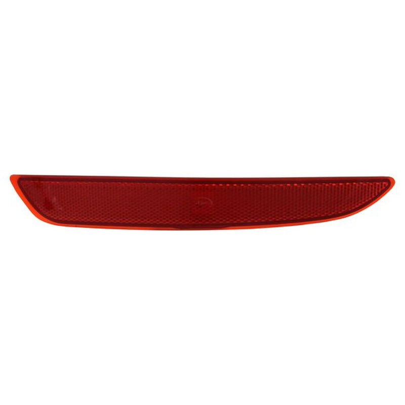 Apec Reflector Right Rear ARL6078