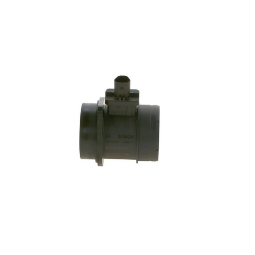 Bosch MAF Sensor (Mass Air Flow) 0 281 006 110