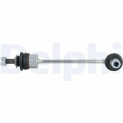Delphi Stabiliser Bar Link Coupling Rod Rear TC1324
