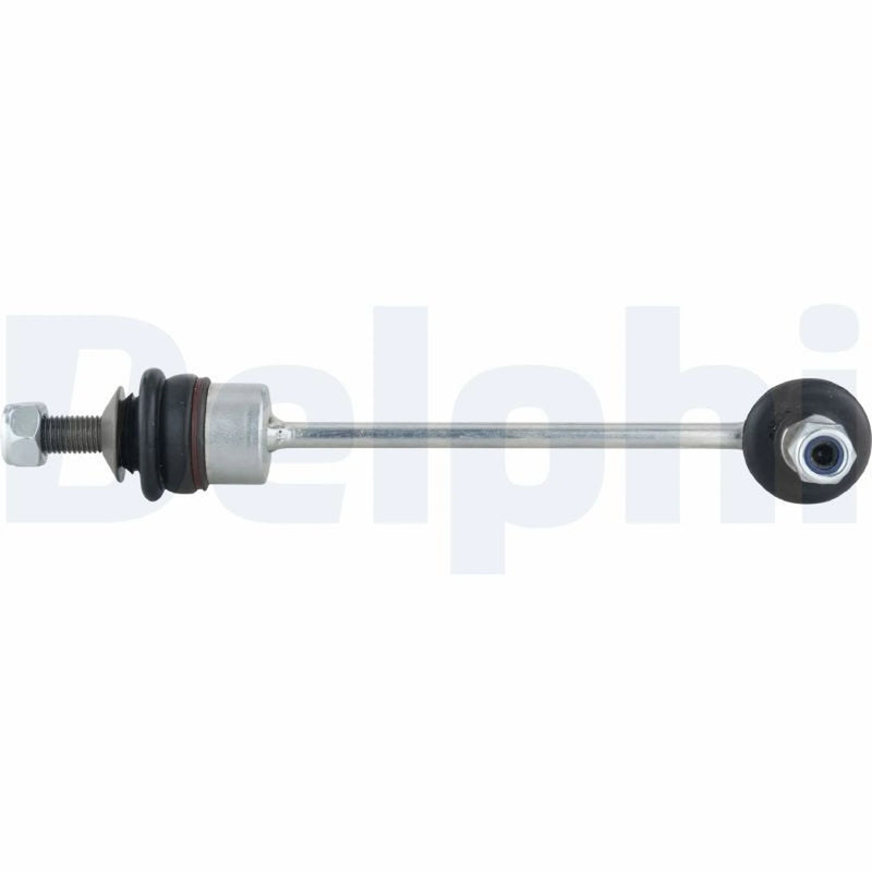 Delphi Stabiliser Bar Link Coupling Rod Rear TC1324