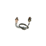 Bosch O2 Lambda Oxygen Sensor after catalytic converter 0 258 010 449