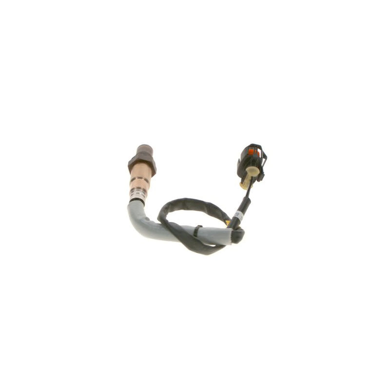Bosch O2 Lambda Oxygen Sensor after catalytic converter 0 258 010 449